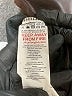 Missguided 100% Polyurethane Brown Cocktail Dress Size 2 - photo 8