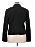 Ann Taylor Factory Black Blazer Size 16 - photo 2