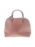 MICHAEL Michael Kors Brown Satchel One size - photo 3