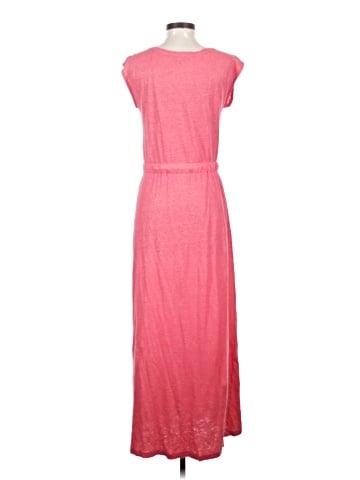Tommy Hilfiger Casual Dress (view 2)