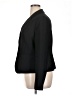 Ann Taylor Factory Black Blazer Size 16 - photo 5