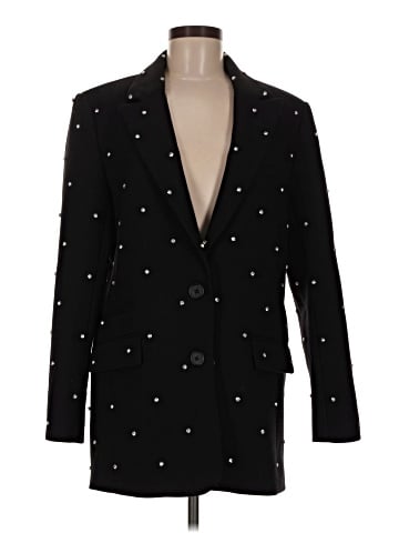 MICHAEL Michael Kors Blazer (view 1)