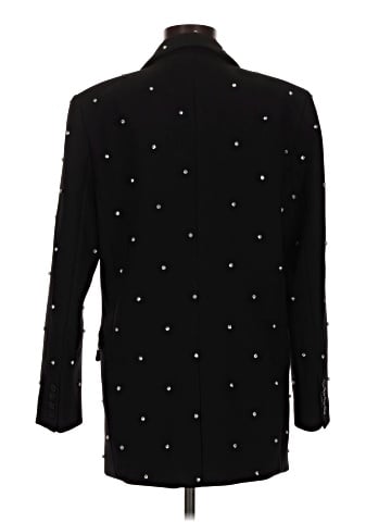 MICHAEL Michael Kors Blazer (view 2)