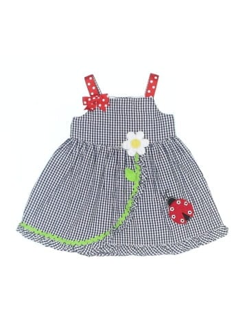 Rare Editions Dress (view 1)