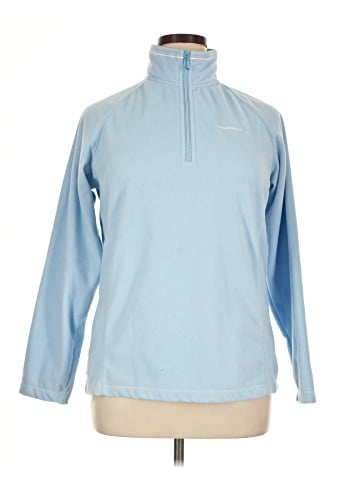 Craghoppers Fleece (view 1)