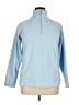 Craghoppers 100% Polyester Blue Fleece Size XL - photo 1