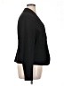 Ann Taylor Factory Black Blazer Size 16 - photo 4