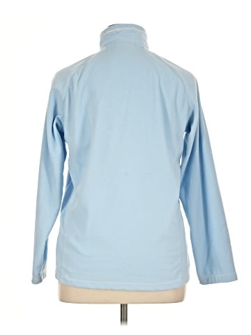Craghoppers Fleece (view 2)