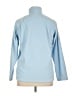 Craghoppers 100% Polyester Blue Fleece Size XL - photo 2