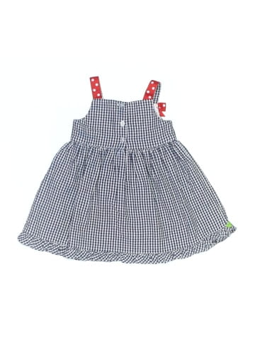 Rare Editions Dress (view 2)