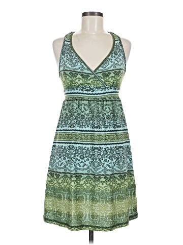 Mudd Casual Dress (view 1)