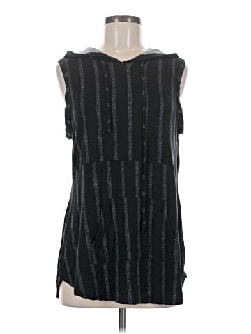 Lularoe Casual Dress (view 1)