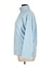 Craghoppers 100% Polyester Blue Fleece Size XL - photo 5
