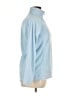 Craghoppers 100% Polyester Blue Fleece Size XL - photo 4