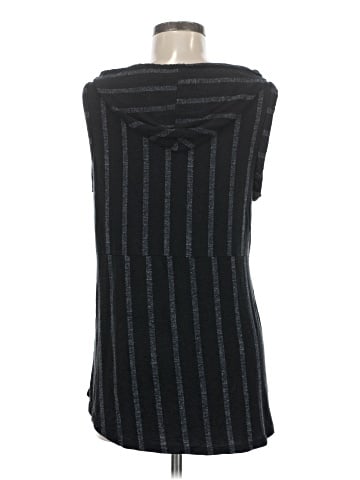 Lularoe Casual Dress (view 2)