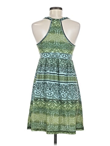 Mudd Casual Dress (view 2)