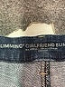 Chico's Blue Jeans Size Sm (0.5) - photo 7