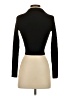 Babaton Black Pullover Sweater Size XXS - photo 2
