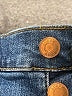 J.Crew Blue Jeans Size 28 waist - photo 7