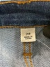 J.Crew Blue Jeans Size 28 waist - photo 8