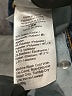 J.Crew Blue Jeans Size 28 waist - photo 9