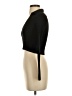 Babaton Black Pullover Sweater Size XXS - photo 5