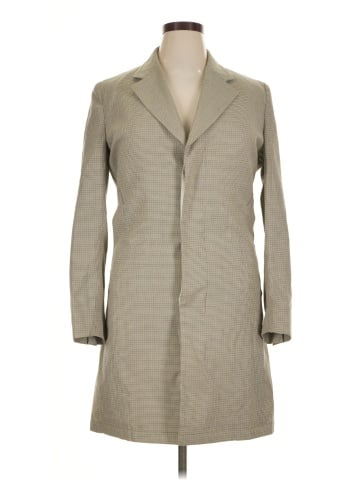 Our Legacy coat (view 1)