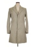 Our Legacy Tan coat Size EU 46 / US 16 - photo 1