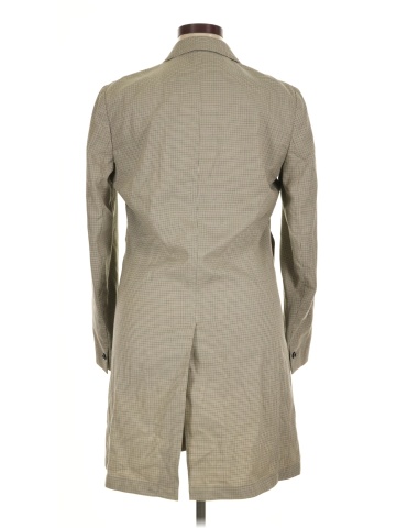 Our Legacy coat (view 2)