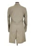 Our Legacy Tan coat Size EU 46 / US 16 - photo 2