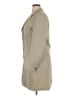 Our Legacy Tan coat Size EU 46 / US 16 - photo 5