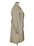 Our Legacy Tan coat Size EU 46 / US 16 - photo 4