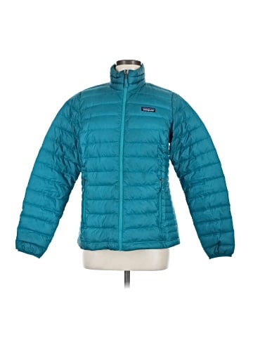 Patagonia Snow Jacket (view 1)