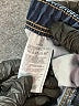 Old Navy Blue Jeans Size 3T - photo 4