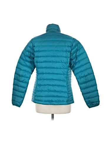 Patagonia Snow Jacket (view 2)