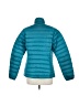 Patagonia Teal Snow Jacket Size M - photo 2