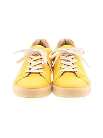 SOUL Naturalizer Sneakers (view 2)