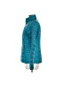 Patagonia Teal Snow Jacket Size M - photo 5