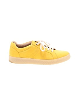 Soul Naturalizer Sneakers
