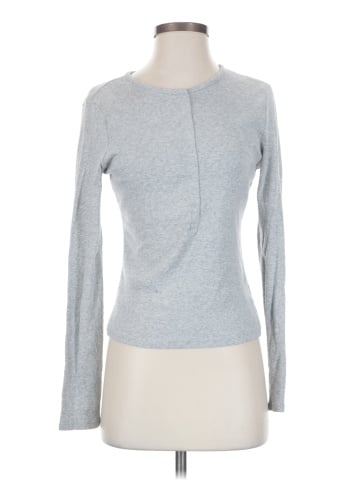 Gap Pullover Sweater (view 1)