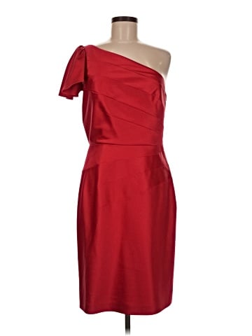 Antonio Melani Cocktail Dress (view 1)