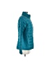 Patagonia Teal Snow Jacket Size M - photo 4