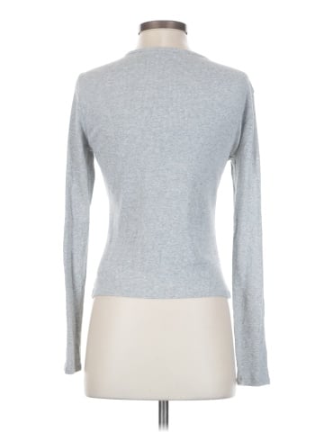 Gap Pullover Sweater (view 2)