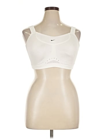 Nike Sports Bra (view 1)