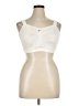 Nike Ivory Sports Bra Size XL - photo 1
