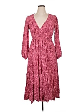 Assorted Brands Casual Dress