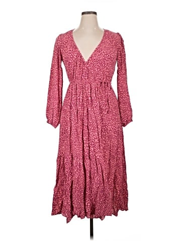 Assorted Brands Casual Dress (view 1)