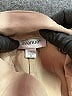 Avenue Tan Active Pants Size 14 Plus - photo 4