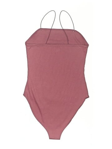 Wild Fable Bodysuit (view 2)