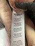 Avenue Tan Active Pants Size 14 Plus - photo 5